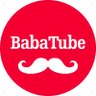 Фото профиля Babatube