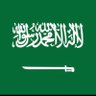 فيصل الطيار 的头像