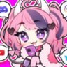 Profilbild von Freya furry 🎀 VT