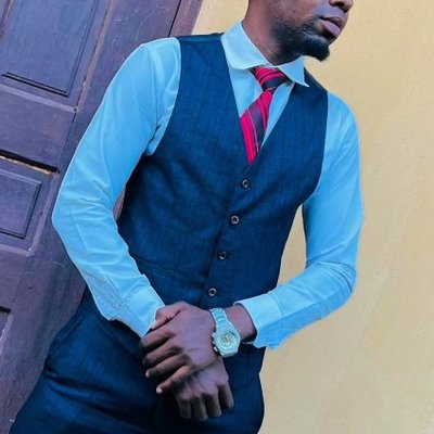 Almalik_Mokiiwa's profile picture