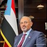 معتز النعماني's profile picture