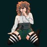 Фото профиля The.Ezzy