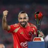 Profilbild von Wjnat A. Tawfik 🦅🇵🇸