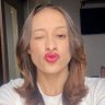 Profilbild von bibs