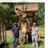 Alligator Al's profile picture