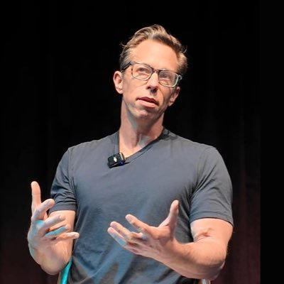 mattschnuck's profile picture