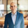 Dan Britten | Saratoga Springs, NY's profile picture