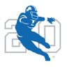 Profilbild von Barry Sanders