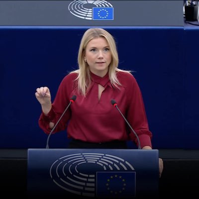 Beatrice Timgren's profile picture