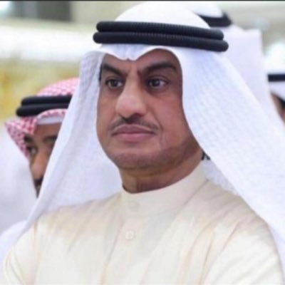 KUW1967ss's profile picture