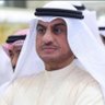 Profilbild von صالح بن عشان الخالدي🇰🇼🇰🇼