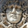 acciare cacciatore's profile picture