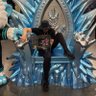 your_boy_tone 的头像