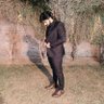 abi butt profil fotoğrafı
