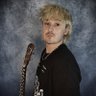 Trev's profile picture