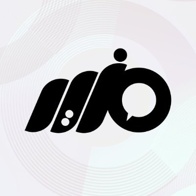 MazidNews's profile picture