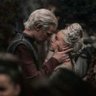 Isil ⨺ Thranduilien profil fotoğrafı