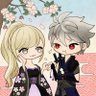 🌸れいら🍡💍🖤's profile picture