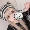 Profilbild von mii↓↑✡️🦪🍤✡︎豚骨👑キャノン3号