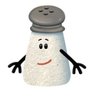 Sal's profile picture
