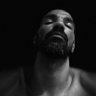 Léo Trevisan's profile picture
