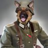 Фото профиля 1483-_dogwhistle