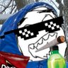 trashgamesdevelopment profil fotoğrafı