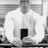 Profilbild von Rick