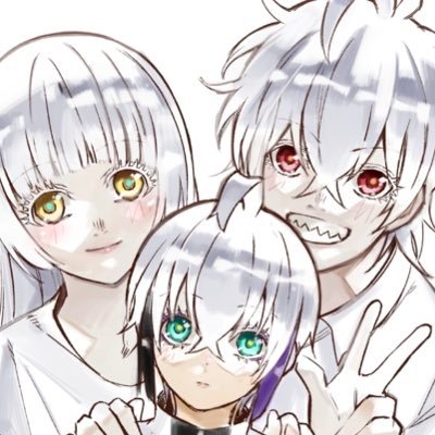 sukeno0723's profile picture