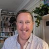 Ed Goodman's profile picture