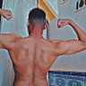 MohaMed NadJIb's profile picture