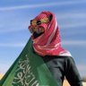 Profilbild von آل الطراف| ALTRAF|🎥🎴