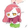 Profilbild von piyo ❤︎ ぴゆちゃ❤︎*ᵕ̈*