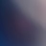 Yurr . profil fotoğrafı