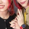 Nana's profile picture