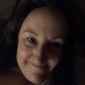 Sharelle Plane's profile picture