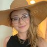 Profilbild von Monet Alexander