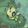 comet's profile picture