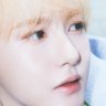 χ's profile picture