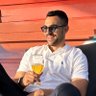Noam Ohayon's profile picture