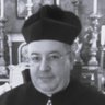 P. D'Angona, Sacerdos Romano-Catholicus's profile picture