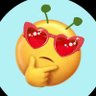 Profilbild von Martianess of Chumdidley