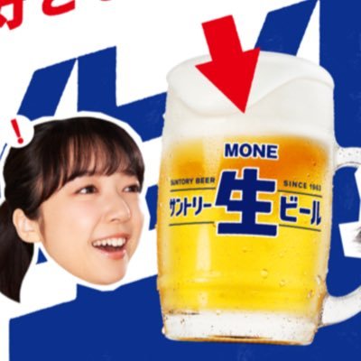 takerumone_koi's profile picture