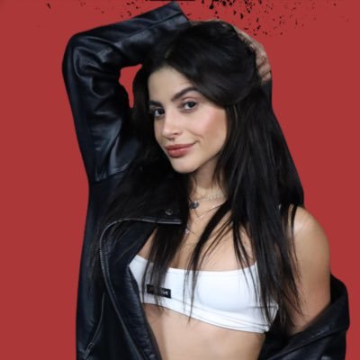 Portal Natália Rosa ♟️'s profile picture