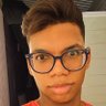 Profilbild von Eduardo Mendonça