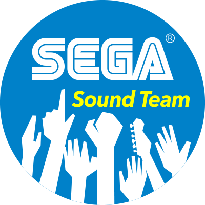 SEGASoundTeam's profile picture