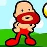 Profilbild von JSC