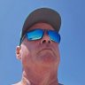 Profilbild von JWF