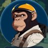 Crypto_RonnieM's profile picture