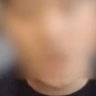 Profilbild von 1BRETT